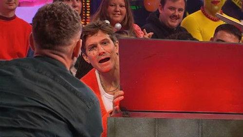 Big Brother: Late & Live Season 2 Episode 23 - Episode 23