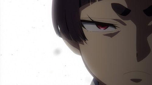 Blue Exorcist Season 3 Episode 9 - Help Me