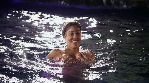 Baddies East Season 1 Episode 14 - Time for a Swim