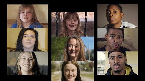 Frontline Season 44 Episode 11 - Born Poor