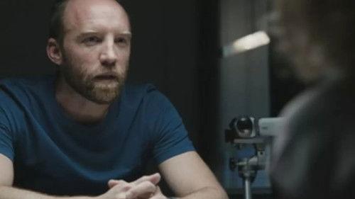 Vermist Season 6 Episode 3 - Ruben