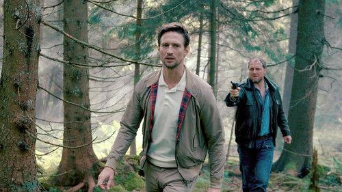 Hellground Season 1 Episode 3 - Episode 3