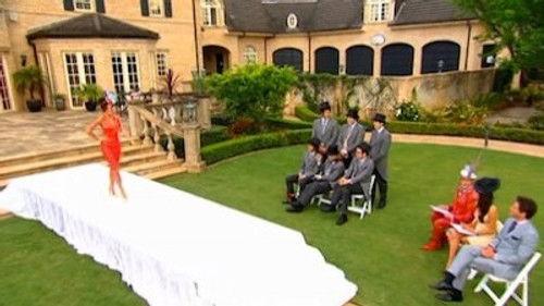 Beauty and the Geek Australia Season 1 Episode 4 - Episode 4