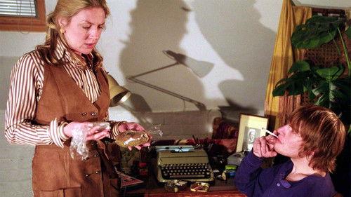 Heartbeat Season 12 Episode 15 - The High Life