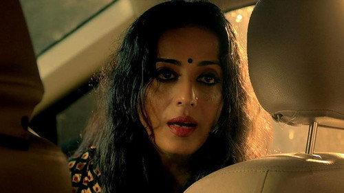 Apharan Season 1 Episode 1 - Ek Haseena Thi, Ek Dewaana Tha