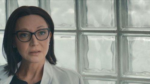 Pregnancy Test Season 3 Episode 2 - Episode 2