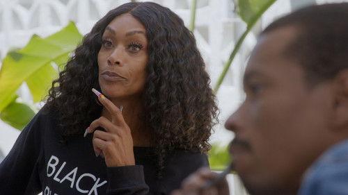 The Real World Homecoming Season 2 Episode 7 - Fight or Flight (1)