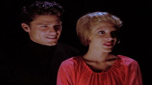 Beverly Hills, 90210 Season 7 Episode 7 - Fearless