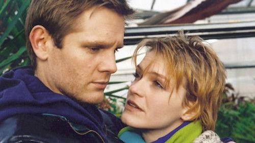 In aller Freundschaft Season 6 Episode 14 - Episode 14