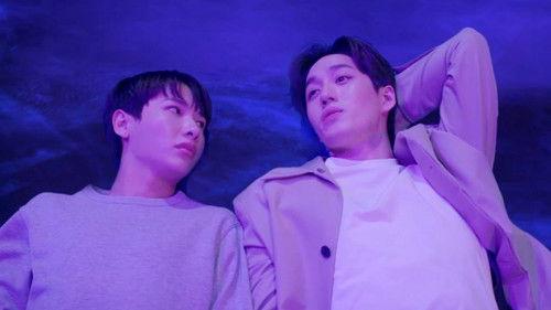 Midnight Museum Season 1 Episode 8 - The Payphone