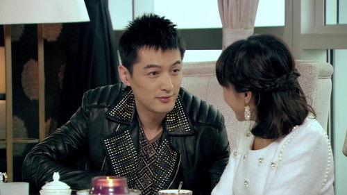 iPartment Season 4 Episode 19 - Episode 19