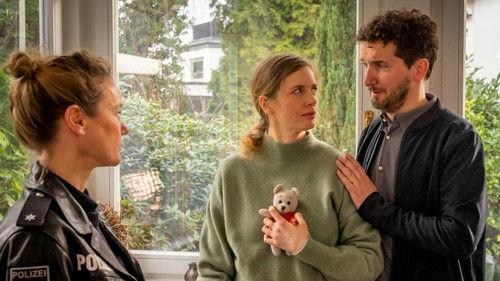 Hamburg Dockland Season 17 Episode 8 - Episode 8