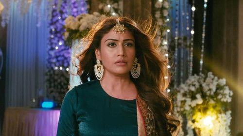 Naagin Season 5 Episode 4 - Bani Faces Her Mortal Foe!
