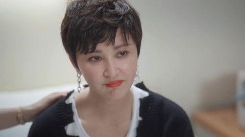 Background image for Episode 5