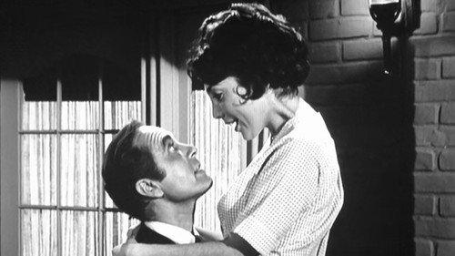 undefined Season 4 Episode 17 - My Fair Ernest T. Bass