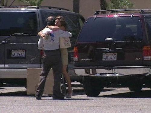 The Man Show Season 2 Episode 24 - Laziness (AKA Porky's)