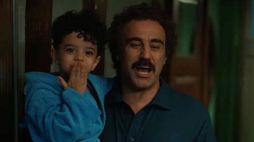 Paytakht Season 7 Episode 3 - Episode 3