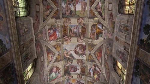 Secrets d'Histoire Season 15 Episode 3 - Episode 3