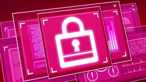 Inazuma Eleven Season 4 Episode 21 - Rampage! The Black Room!!