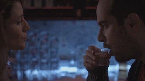 Bref Season 1 Episode 69 - Episode 69