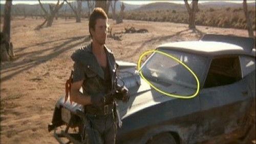 Faux raccord Season 4 Episode 2 - Episode 2