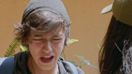 Rosario Tijeras (Mexico) Season 2 Episode 59 - Episodio 59