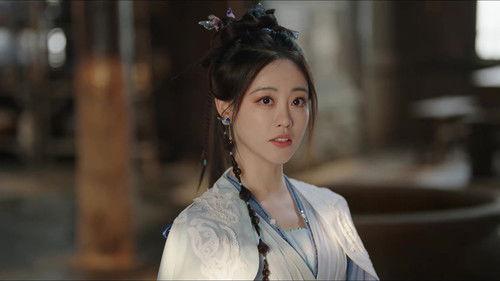 Love Game in Eastern Fantasy Season 1 Episode 9 - Missing Persons