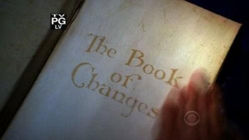 undefined Season 5 Episode 15 - Implosion