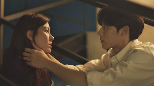 18 Again Season 1 Episode 11 - Lost Love