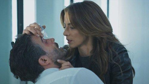 La suerte de Loli Season 1 Episode 2 - Episode 2