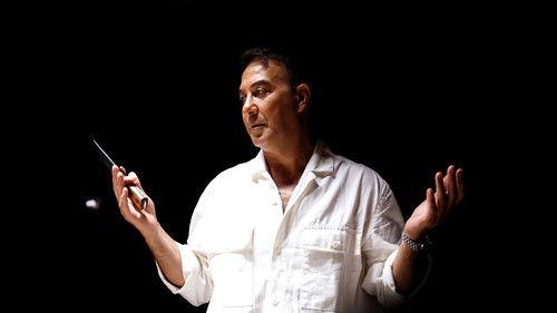 #Influencer Season 2 Episode 9 - Episode 9