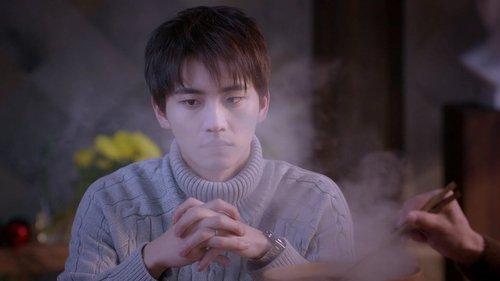 Falling Before Fireworks Season 1 Episode 21 - Episode 21