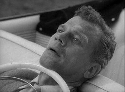 undefined Season 1 Episode 7 - Breakdown