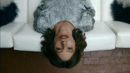 undefined Season 1 Episode 6 - Adios, Miami