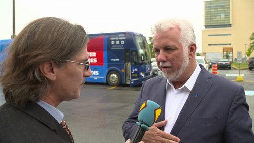 Infoman Season 19 Episode 2 - Episode 2