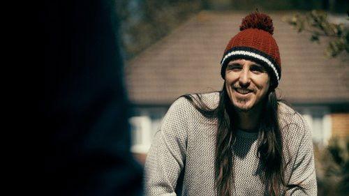 Britain's Most Evil Killers Season 6 Episode 5 - Lee Ford