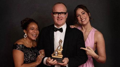 K3 Vlogt Season 5 Episode 9 - Episode 9