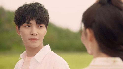 Background image for Episode 24