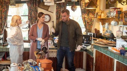 SOKO Wismar Season 17 Episode 2 - Episode 2