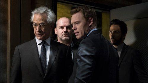 undefined Season 3 Episode 7 - Zal Bin Hasaan