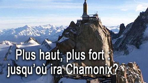 Le Doc du dimanche Season 7 Episode 20 - Episode 20