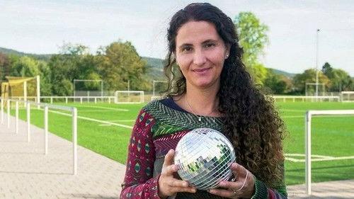 42 – The Answer to Almost Everything Season 1 Episode 27 - Episode 27