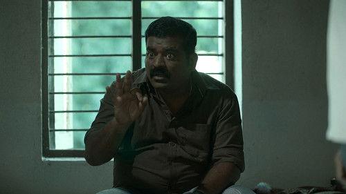 November Story Season 1 Episode 5 - Knitting