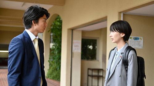 Women Document Detectives Season 2 Episode 3 - Episode 3