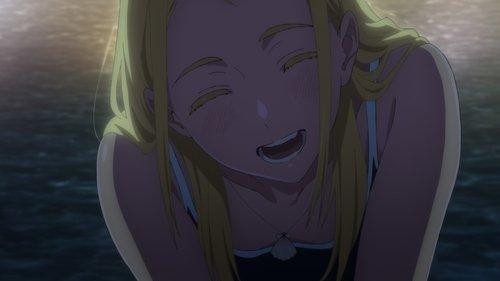 Summer Time Rendering Season 1 Episode 4 - Jamais-vu