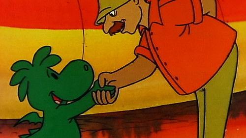 Grisù Season 1 Episode 25 - Wonders