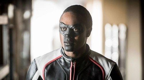 undefined Season 6 Episode 11 - We Fall