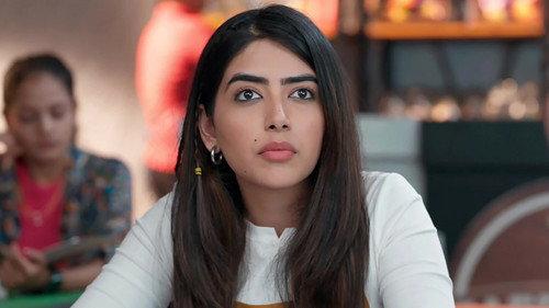 Power of Paanch Season 1 Episode 17 - Mysterious Girl