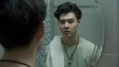 Let's Fight Ghost Season 1 Episode 11 - Episode 11