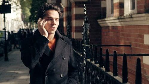 Made in Chelsea Season 4 Episode 7 - I Think You've Got The Costume Wrong Tonight Because It's Not Fresh Prince Of Bel-Air